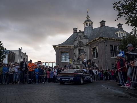 hgp2014-zaterdag-51