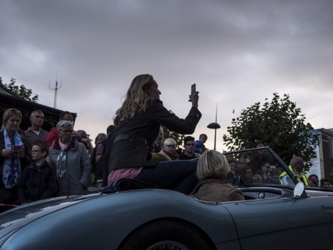 hgp2014-zaterdag-52