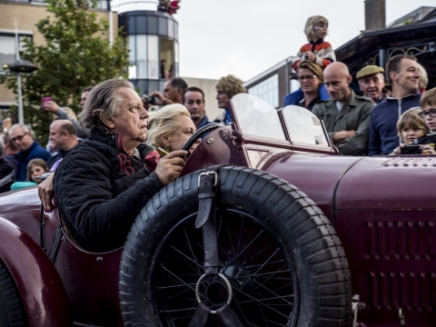 hgp2014-zaterdag-53