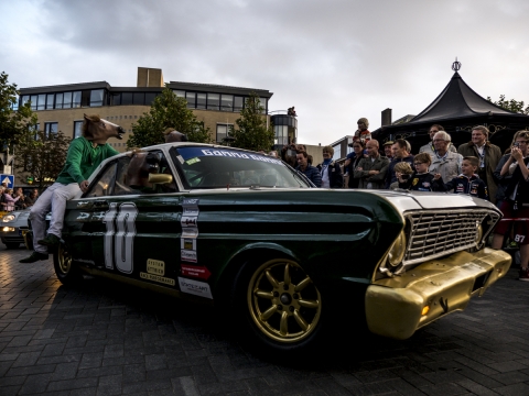 hgp2014-zaterdag-54