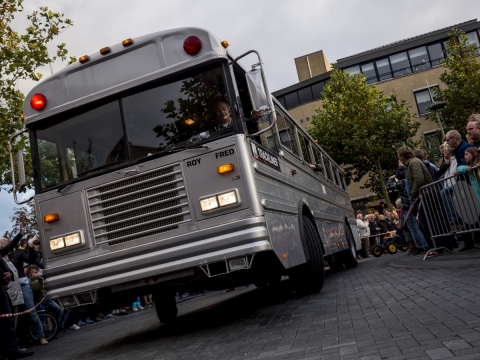 hgp2014-zaterdag-55