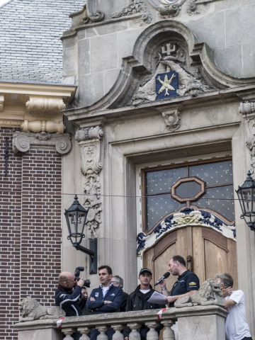 hgp2014-zaterdag-56