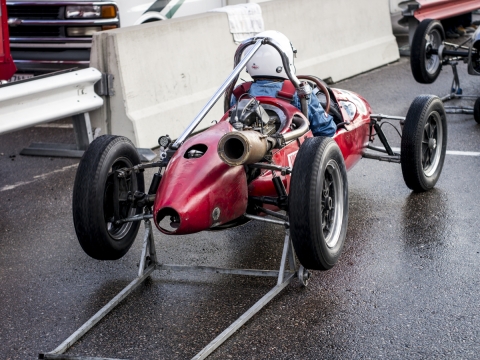 hgp2014-zondag-1