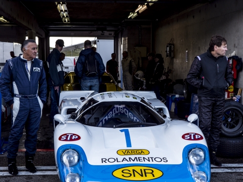 hgp2014-zondag-10