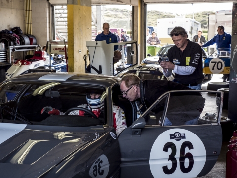 hgp2014-zondag-13