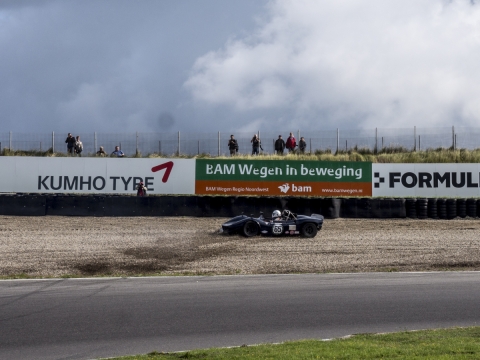 hgp2014-zondag-14
