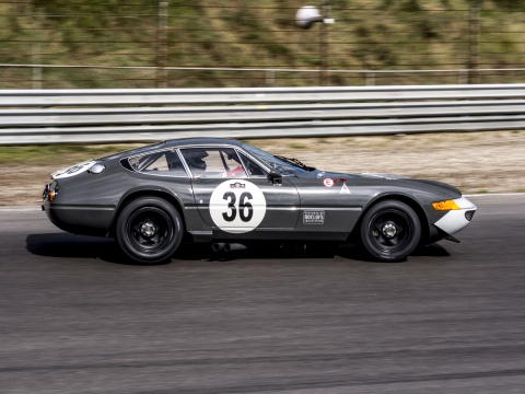 hgp2014-zondag-15