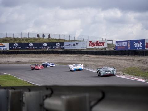 hgp2014-zondag-16