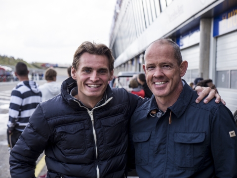 hgp2014-zondag-18