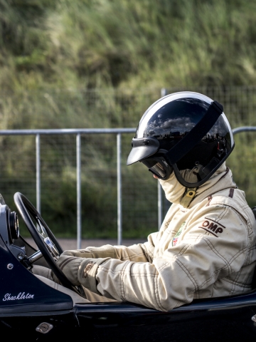 hgp2014-zondag-2