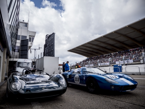 hgp2014-zondag-20