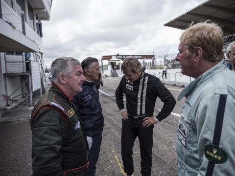 hgp2014-zondag-21
