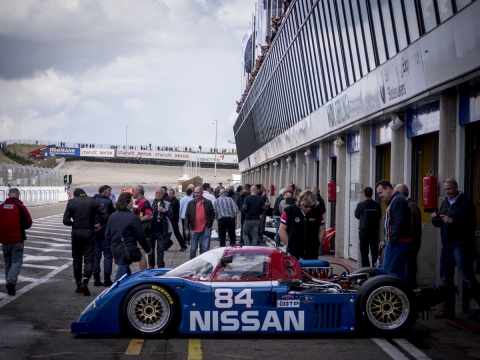 hgp2014-zondag-23