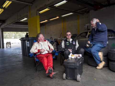 hgp2014-zondag-24