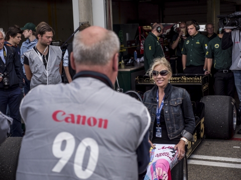 hgp2014-zondag-25