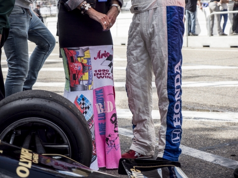 hgp2014-zondag-26