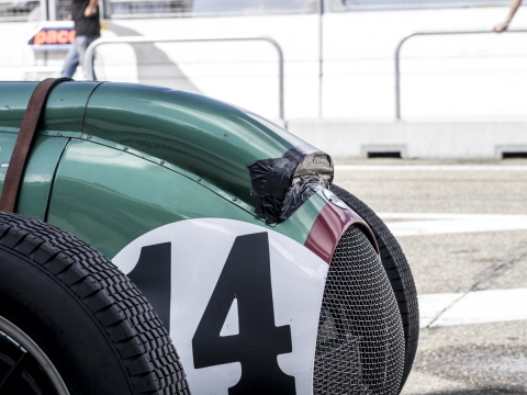 hgp2014-zondag-27