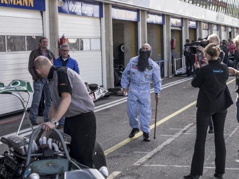 hgp2014-zondag-29
