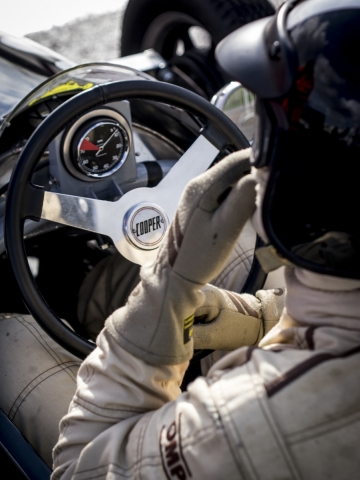 hgp2014-zondag-3