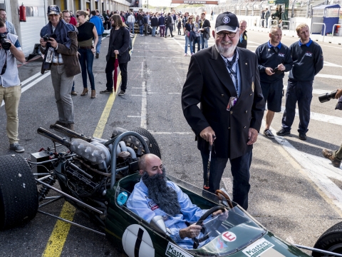 hgp2014-zondag-32