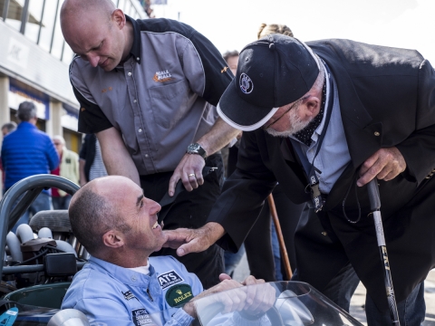 hgp2014-zondag-33