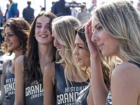 hgp2014-zondag-36