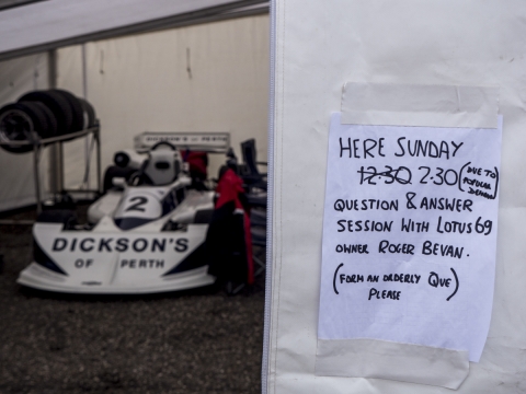 hgp2014-zondag-37