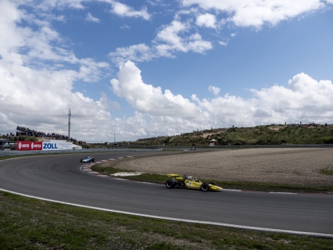 hgp2014-zondag-38