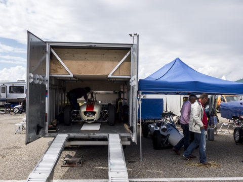 hgp2014-zondag-39