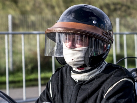 hgp2014-zondag-4