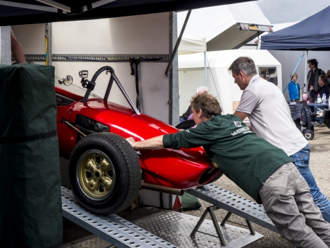 hgp2014-zondag-40