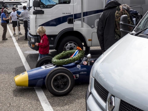 hgp2014-zondag-41