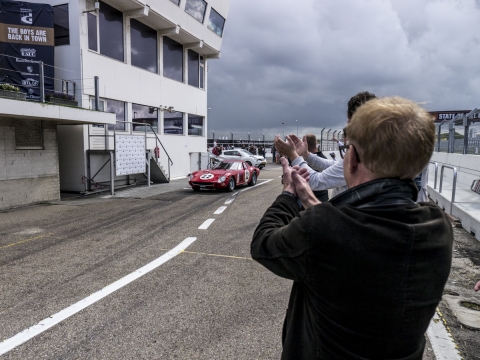 hgp2014-zondag-44