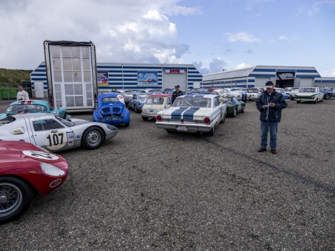 hgp2014-zondag-48