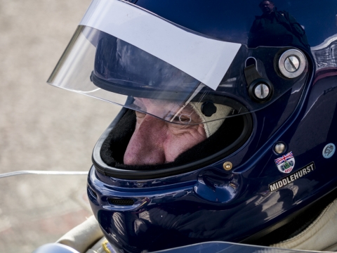 hgp2014-zondag-49