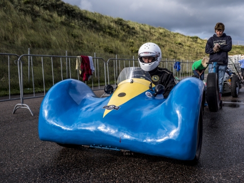 hgp2014-zondag-5