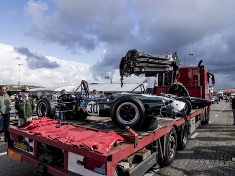 hgp2014-zondag-50