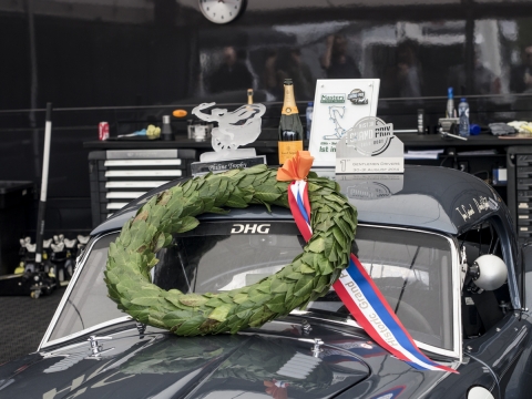 hgp2014-zondag-51