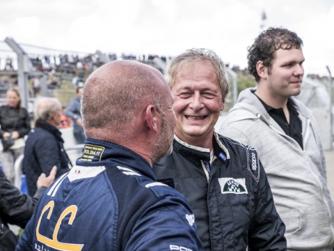 hgp2014-zondag-52