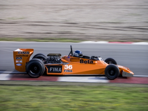 hgp2014-zondag-53