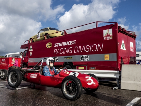 hgp2014-zondag-6
