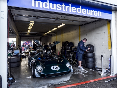 hgp2014-zondag-7