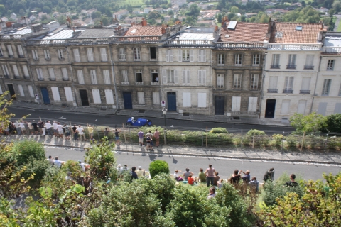 IMG 9840