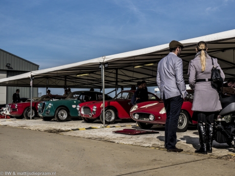 grrcmembersmeeting14-sat-20