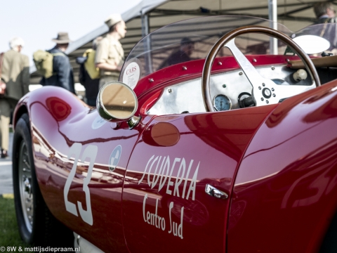 goodwood-revival-2014-fri-10