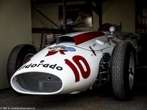 goodwood-revival-2014-fri-100