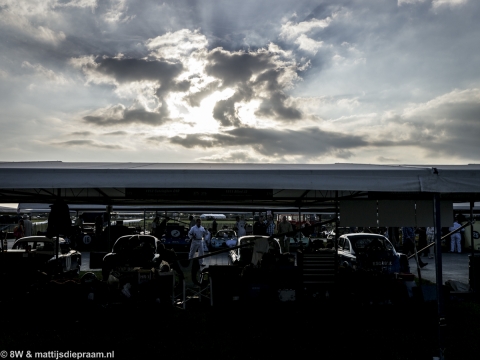 goodwood-revival-2014-fri-102