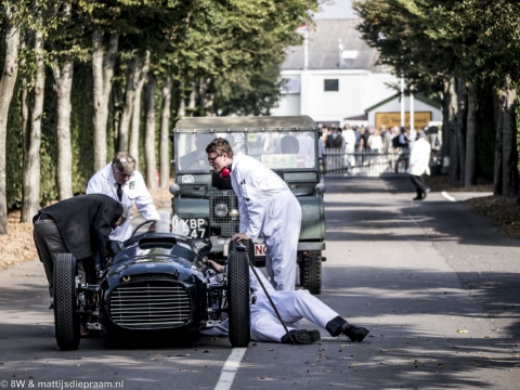 goodwood-revival-2014-fri-11