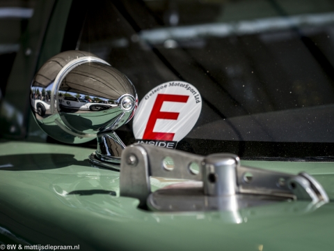 goodwood-revival-2014-fri-13