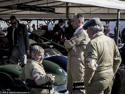 goodwood-revival-2014-fri-14